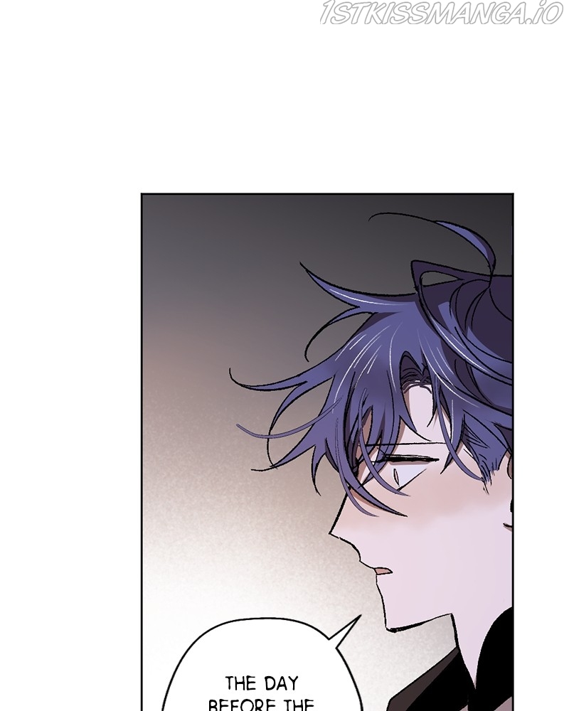 Read The Demon King’s Confession chapter 17 image 69 on Lezhin