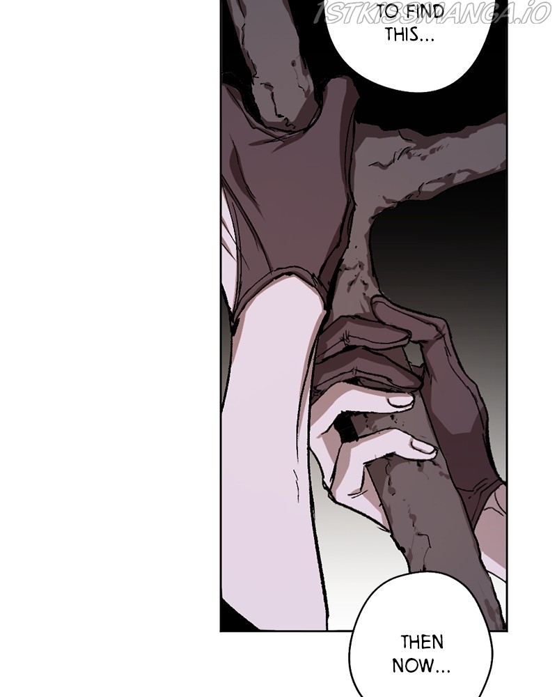 Read The Demon King’s Confession chapter 17 image 7 on Lezhin