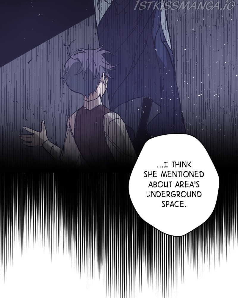 Read The Demon King’s Confession chapter 17 image 71 on Lezhin