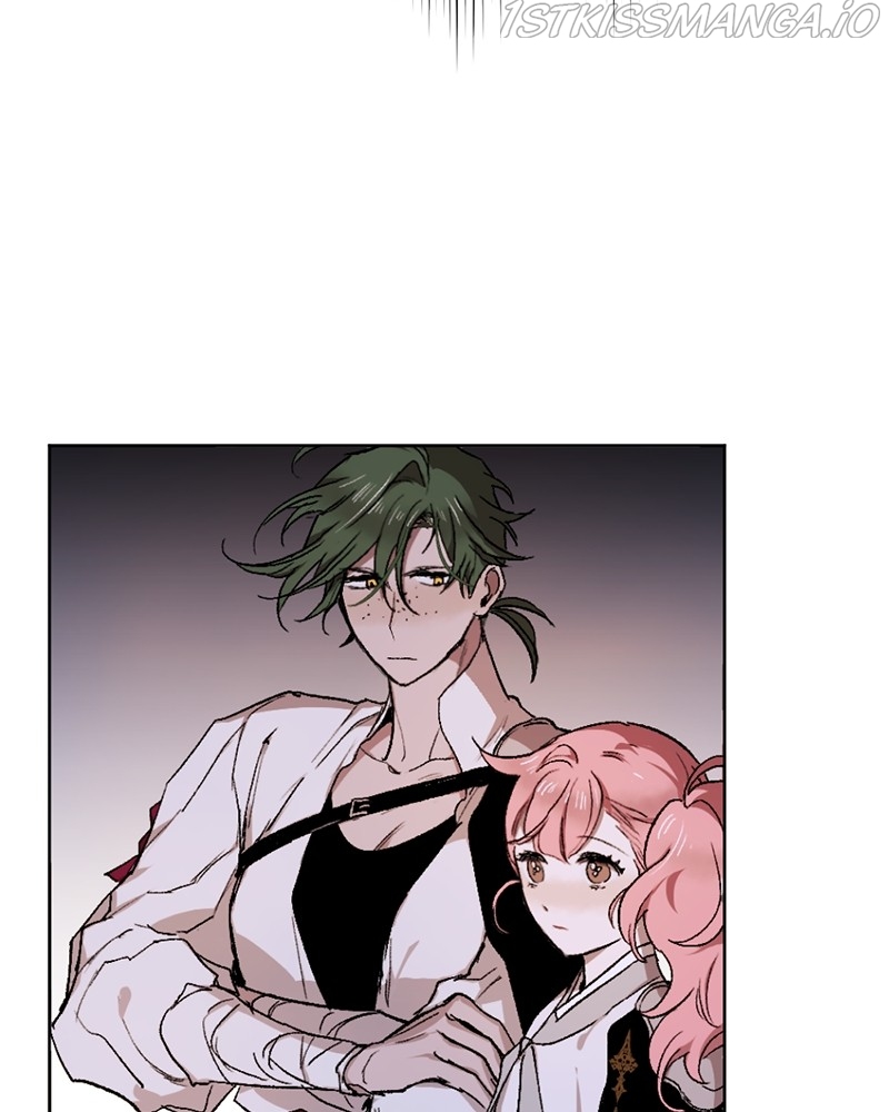 Read The Demon King’s Confession chapter 17 image 72 on Lezhin