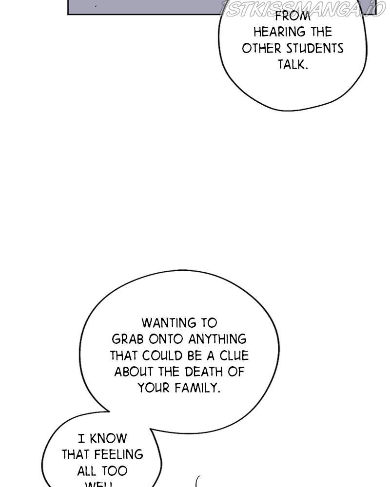 Read The Demon King’s Confession chapter 17 image 74 on Lezhin
