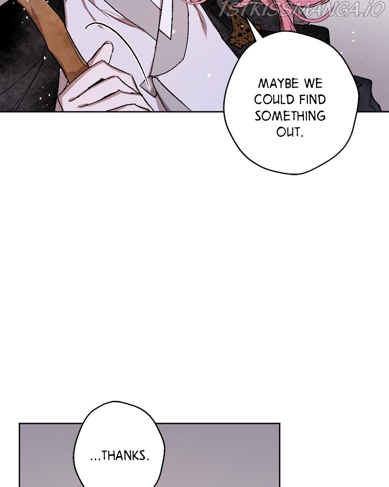 Read The Demon King’s Confession chapter 17 image 77 on Lezhin