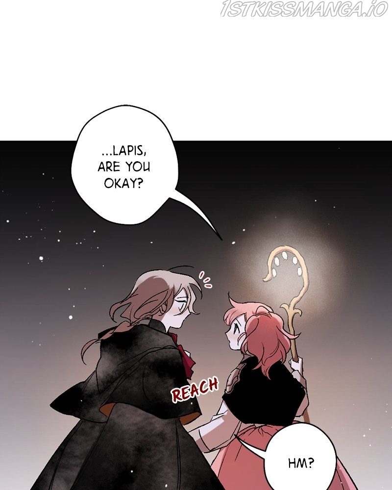 Read The Demon King’s Confession chapter 17 image 82 on Lezhin