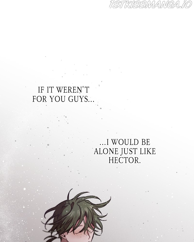 Read The Demon King’s Confession chapter 17 image 86 on Lezhin