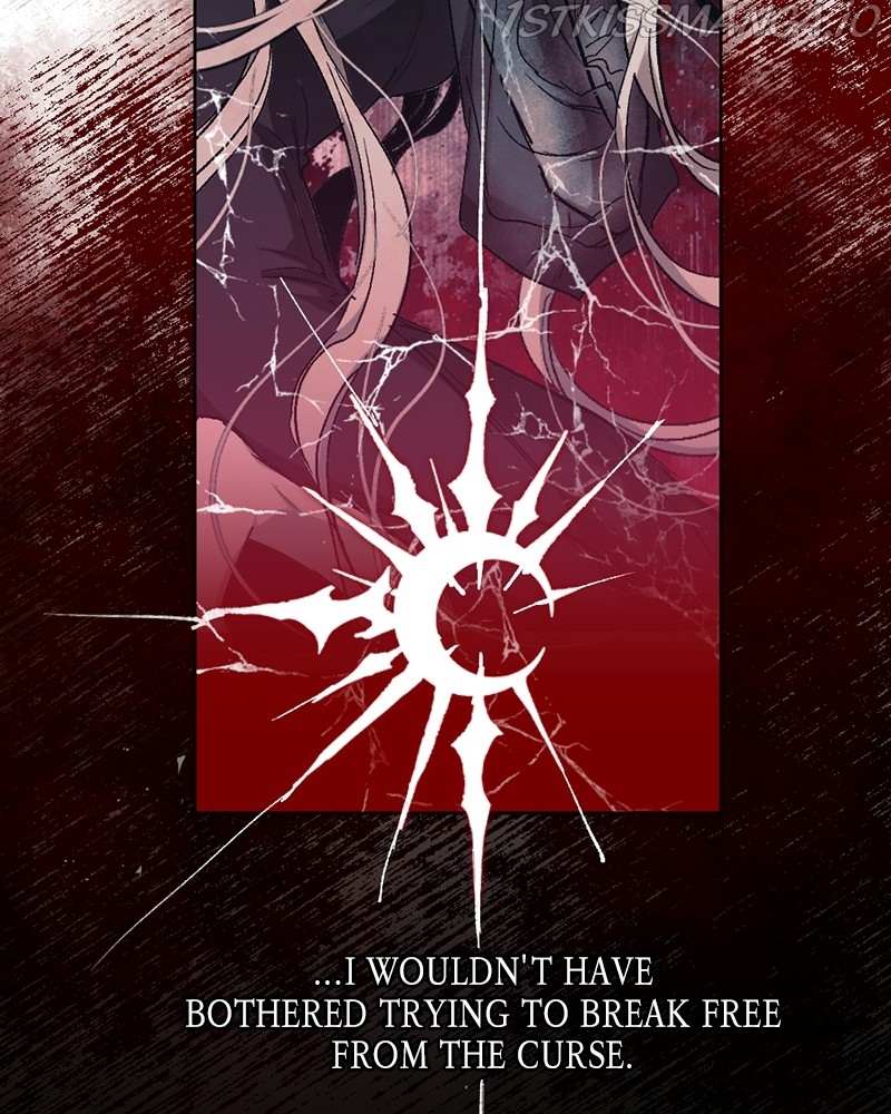 Read The Demon King’s Confession chapter 17 image 89 on Lezhin