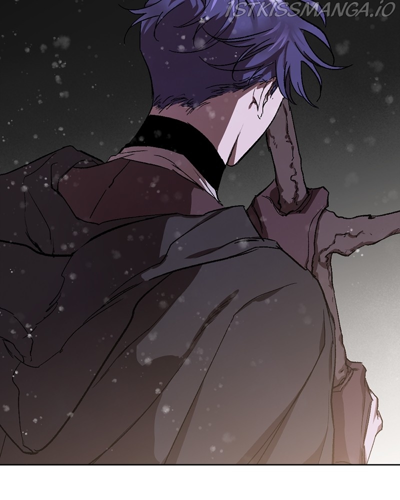 Read The Demon King’s Confession chapter 17 image 9 on Lezhin