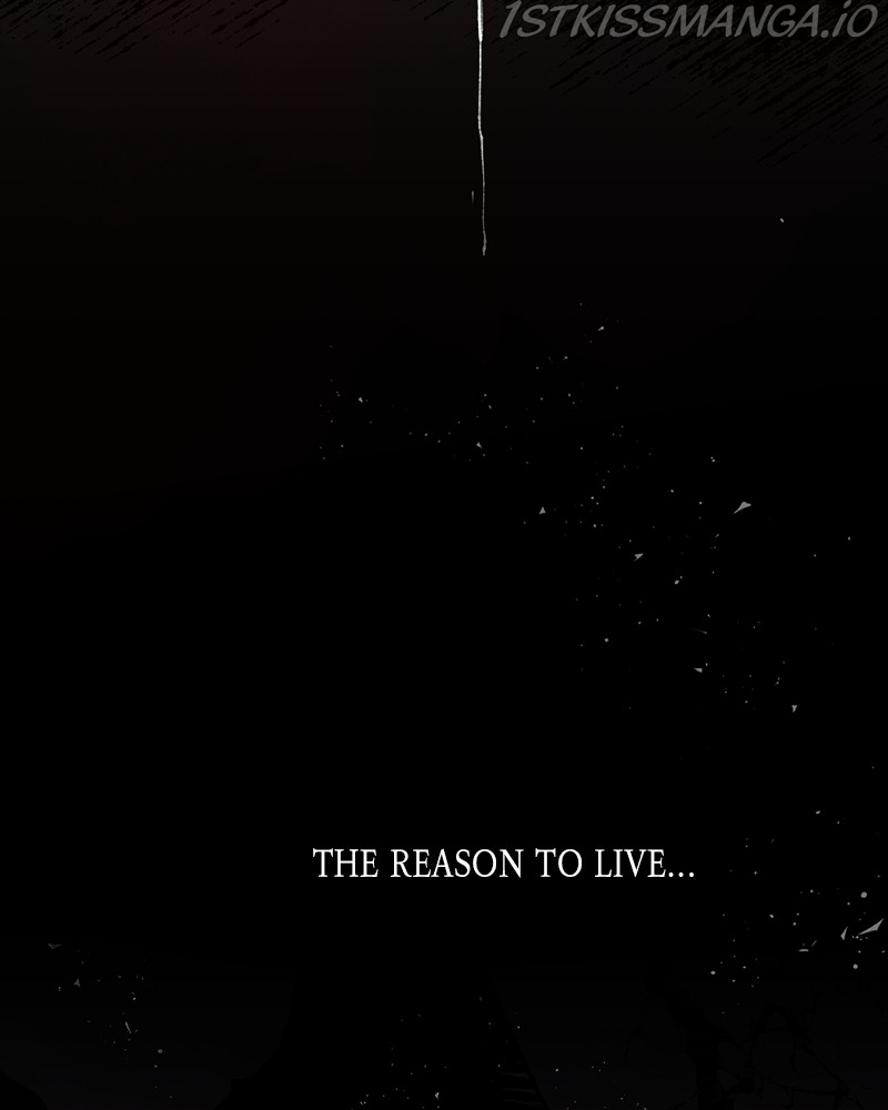 Read The Demon King’s Confession chapter 17 image 90 on Lezhin