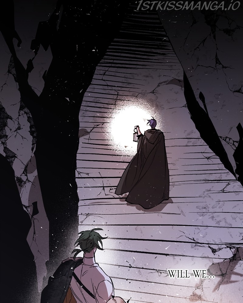 Read The Demon King’s Confession chapter 17 image 91 on Lezhin