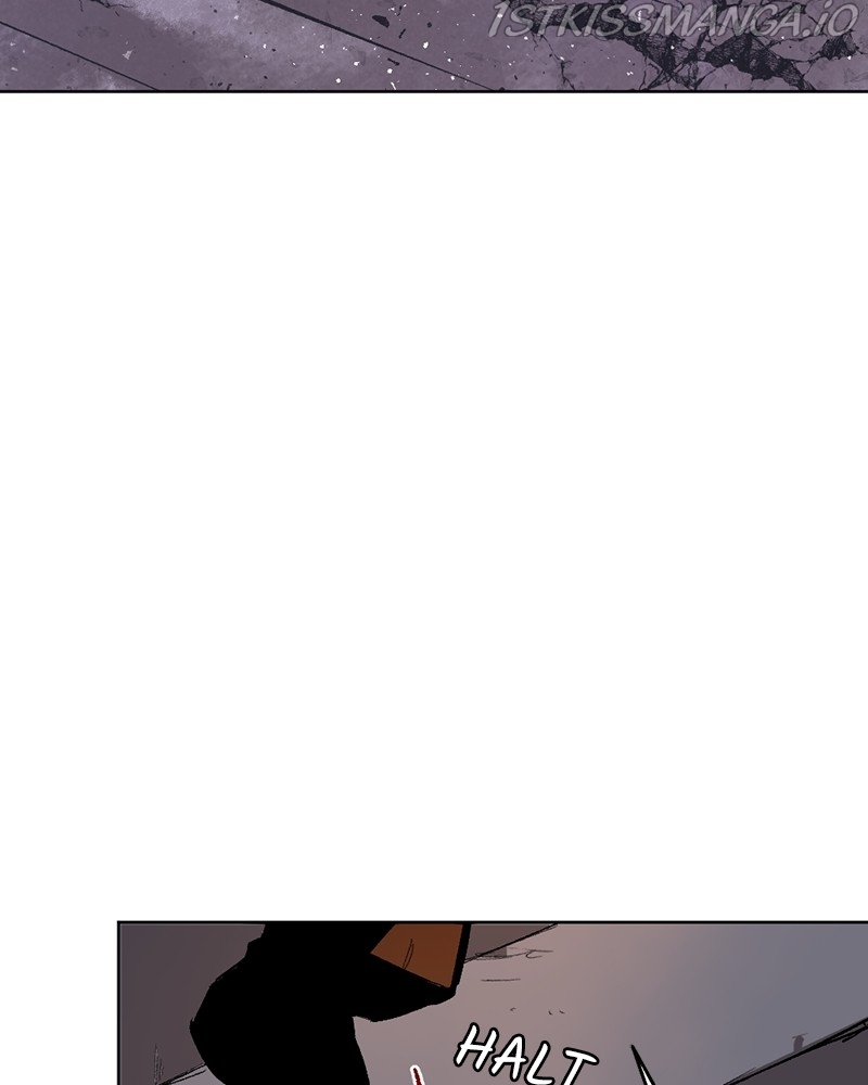 Read The Demon King’s Confession chapter 17 image 93 on Lezhin