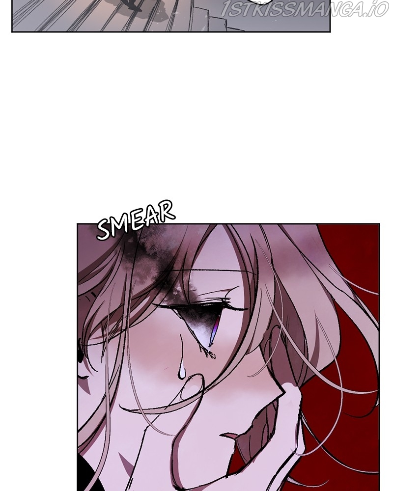 Read The Demon King’s Confession chapter 17 image 96 on Lezhin