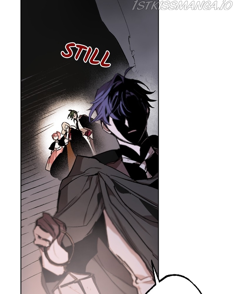 Read The Demon King’s Confession chapter 17 image 98 on Lezhin