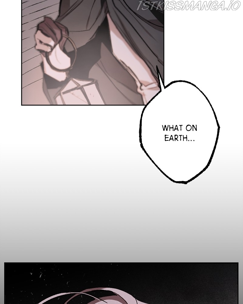 The Demon King’s Confession Chapter 18 page 2 - 
