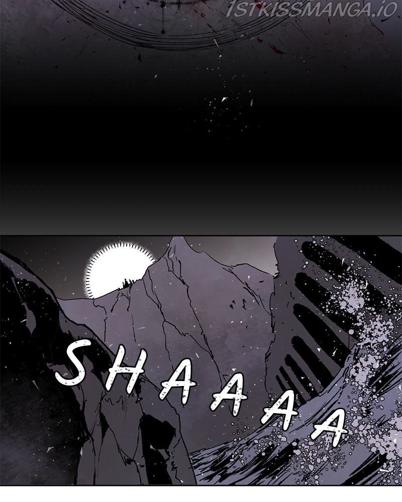 The Demon King’s Confession Chapter 18 page 11 - 