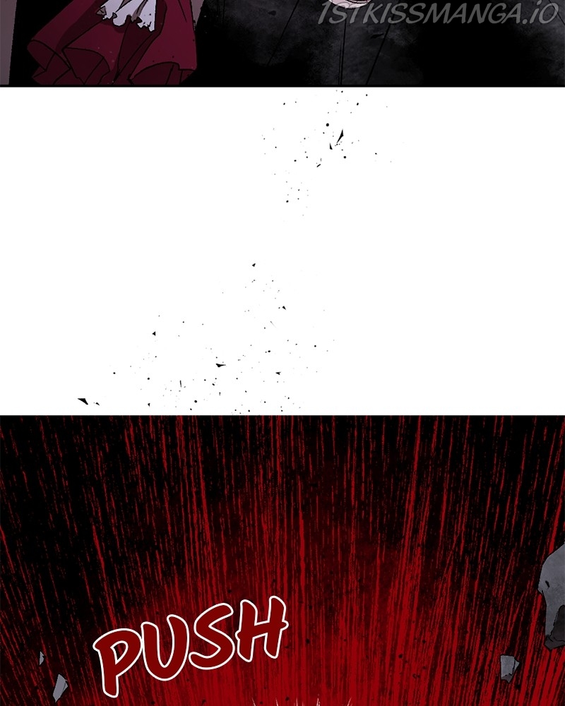 The Demon King’s Confession Chapter 18 page 104 - 