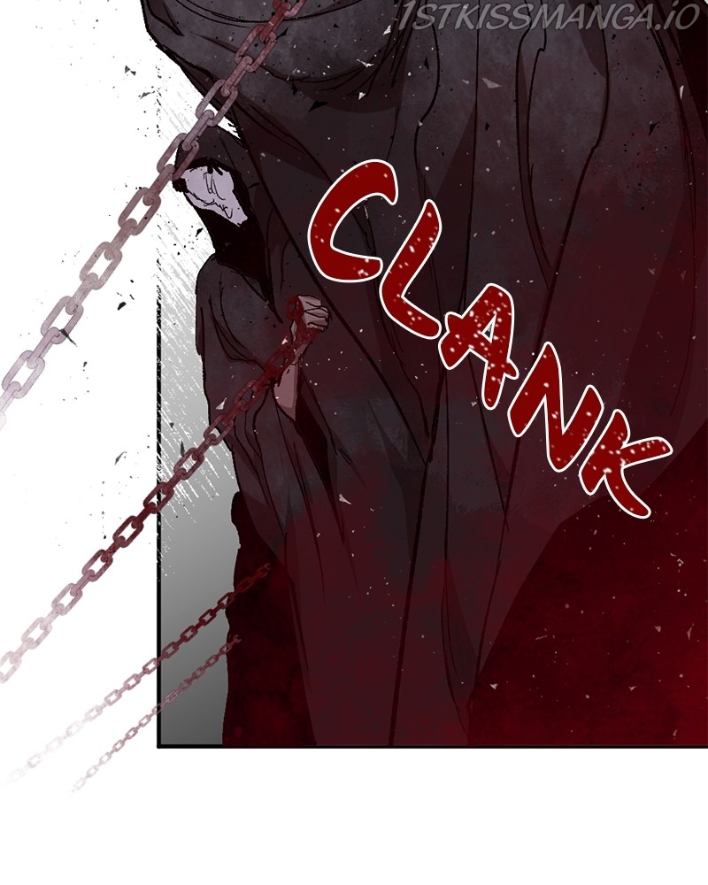 The Demon King’s Confession Chapter 18 page 17 - 