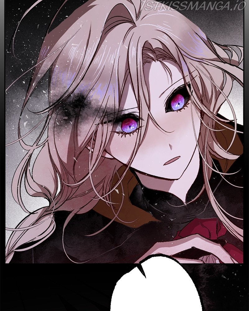 The Demon King’s Confession Chapter 18 page 3 - 