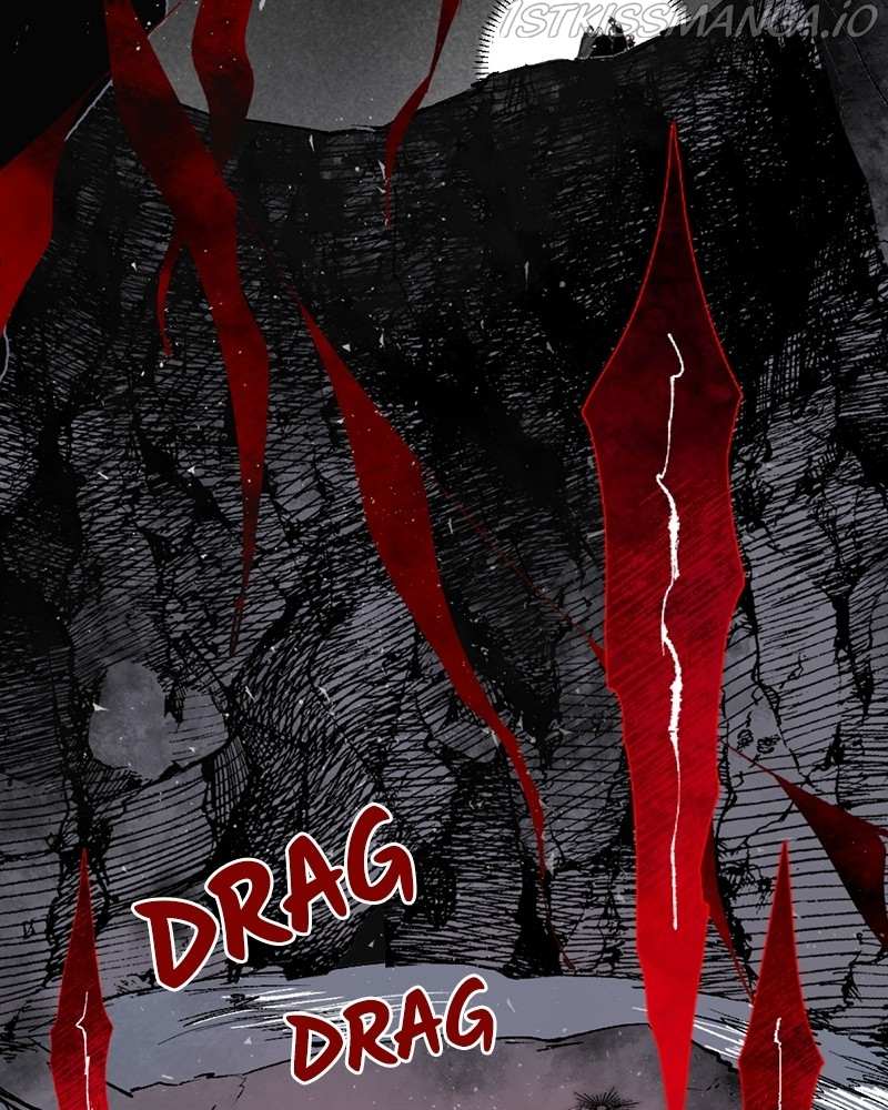 The Demon King’s Confession Chapter 18 page 22 - 