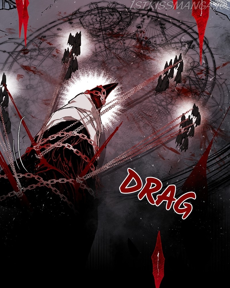 The Demon King’s Confession Chapter 18 page 23 - 