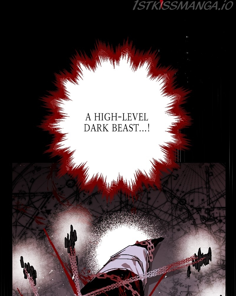 The Demon King’s Confession Chapter 18 page 24 - 