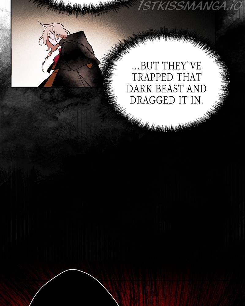 The Demon King’s Confession Chapter 18 page 28 - 