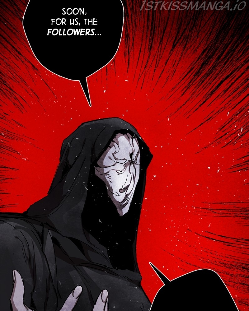 The Demon King’s Confession Chapter 18 page 29 - 