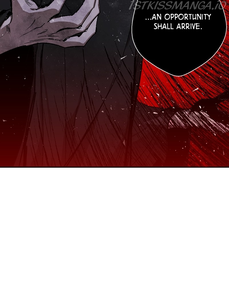 The Demon King’s Confession Chapter 18 page 30 - 