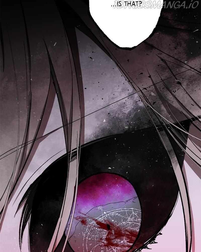 The Demon King’s Confession Chapter 18 page 4 - 
