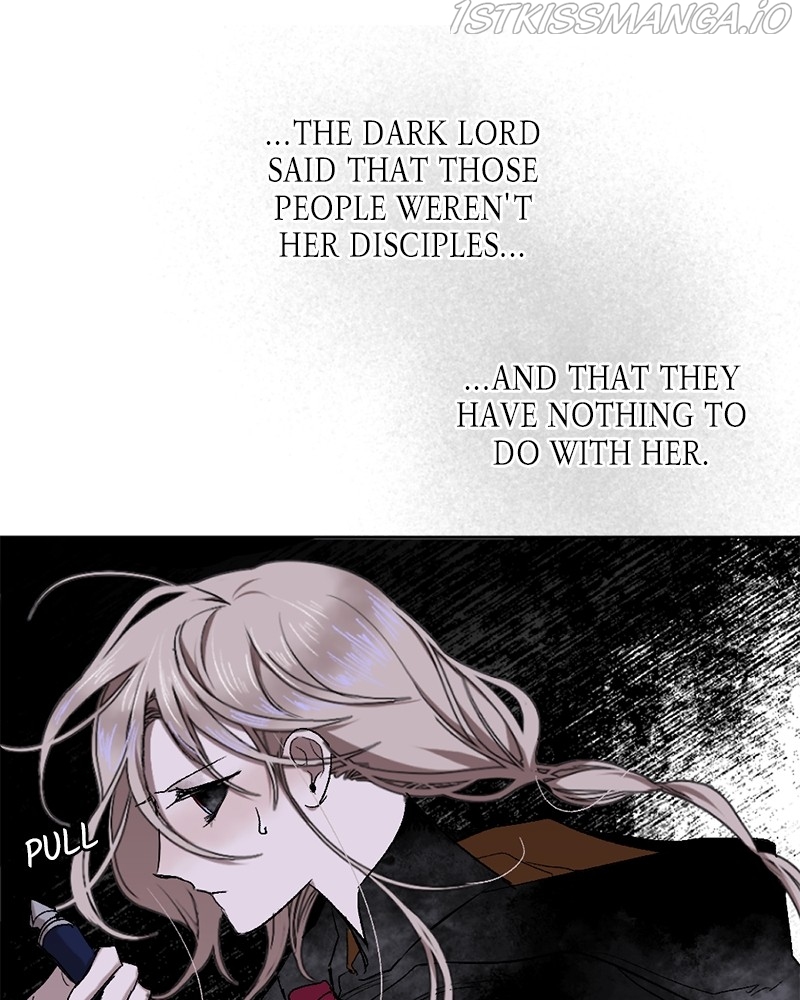 The Demon King’s Confession Chapter 18 page 34 - 