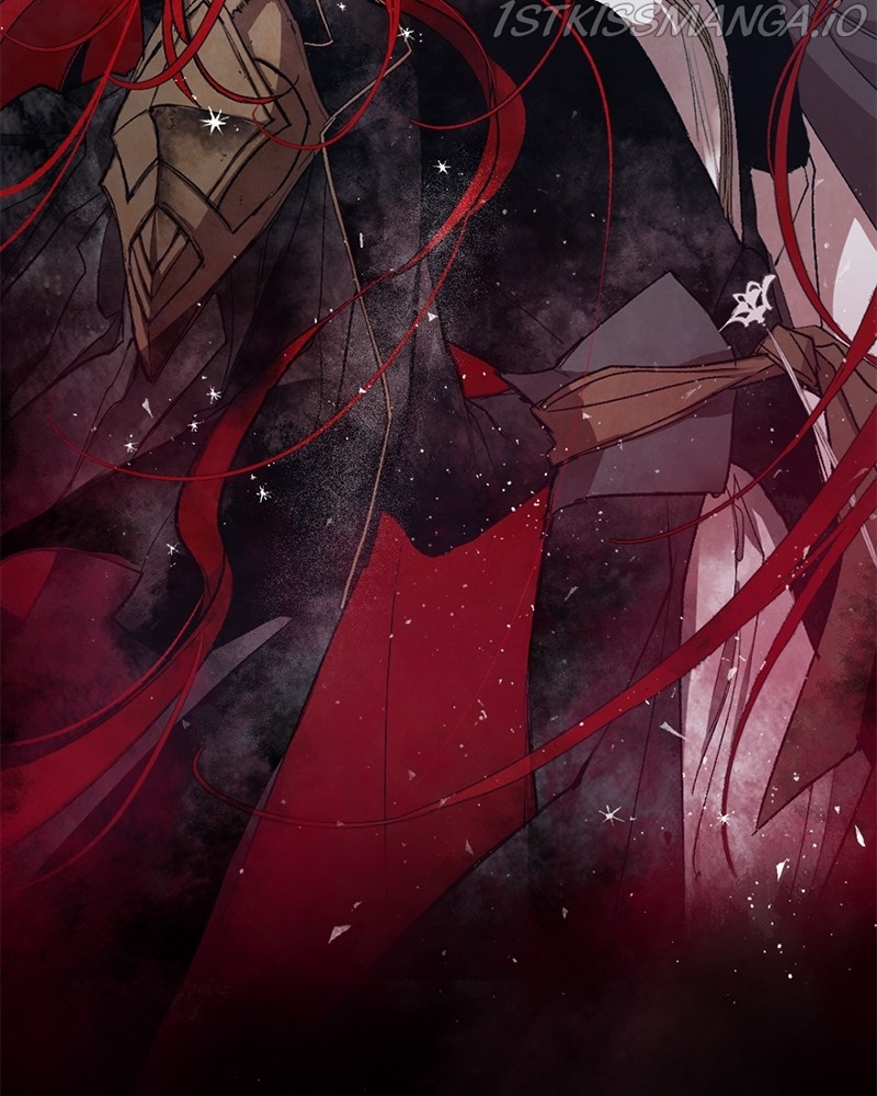 The Demon King’s Confession Chapter 18 page 37 - 