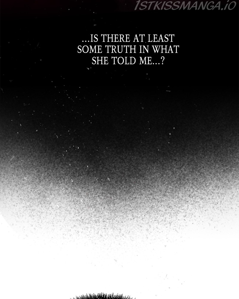 The Demon King’s Confession Chapter 18 page 38 - 