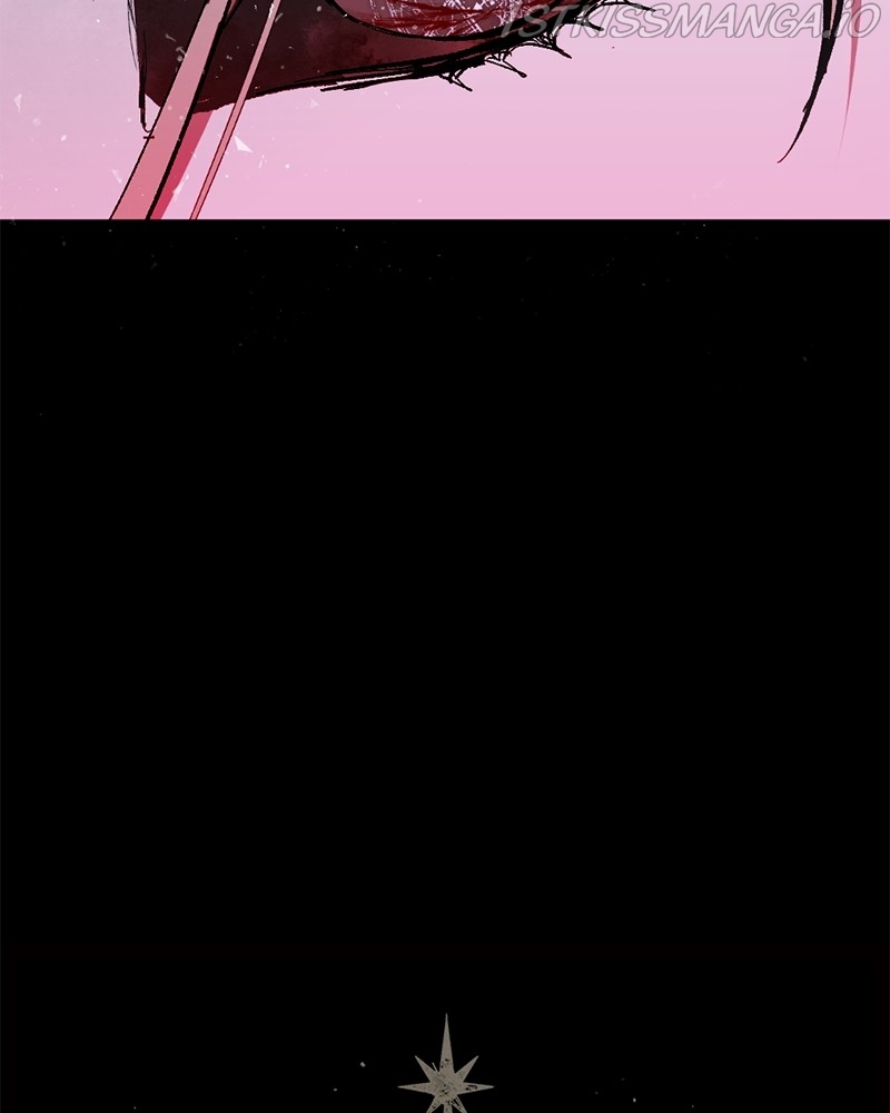 The Demon King’s Confession Chapter 18 page 5 - 