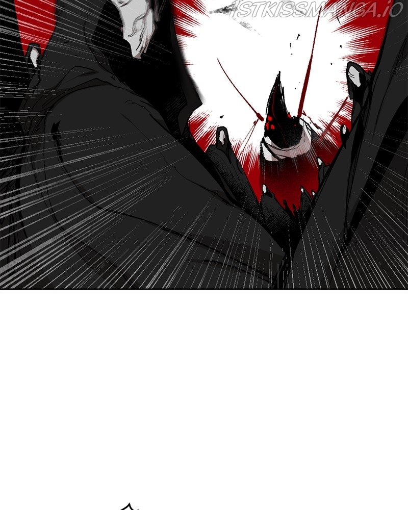 The Demon King’s Confession Chapter 18 page 44 - 