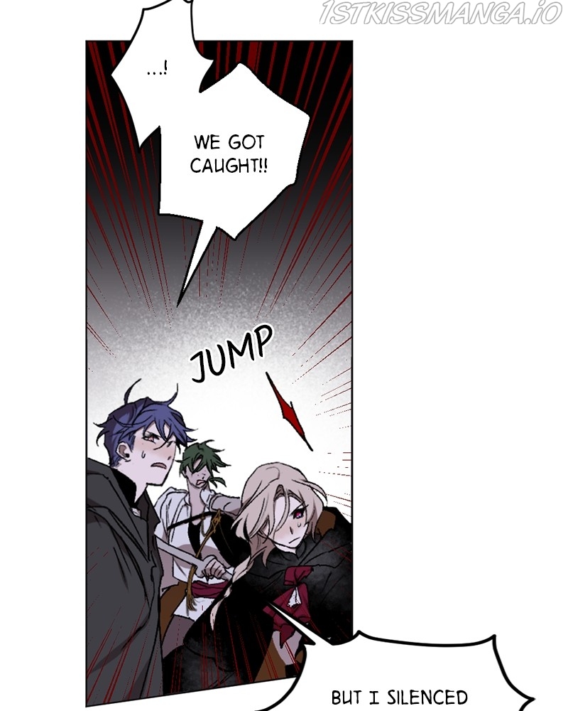 The Demon King’s Confession Chapter 18 page 45 - 
