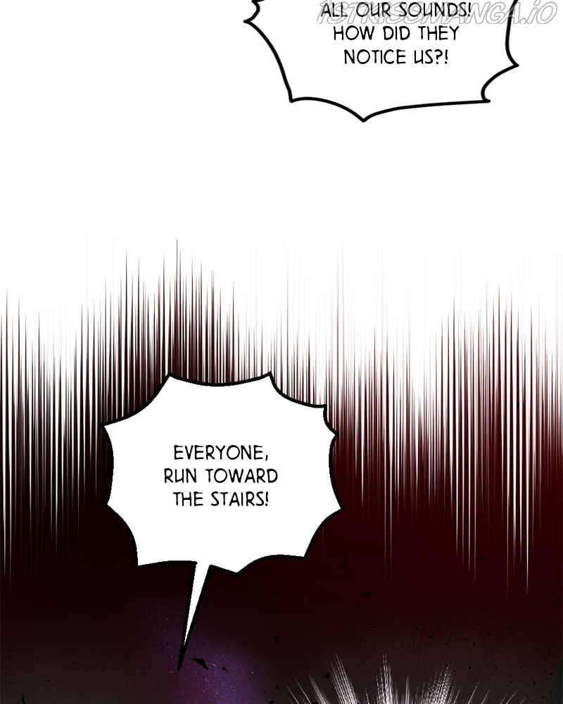 The Demon King’s Confession Chapter 18 page 46 - 