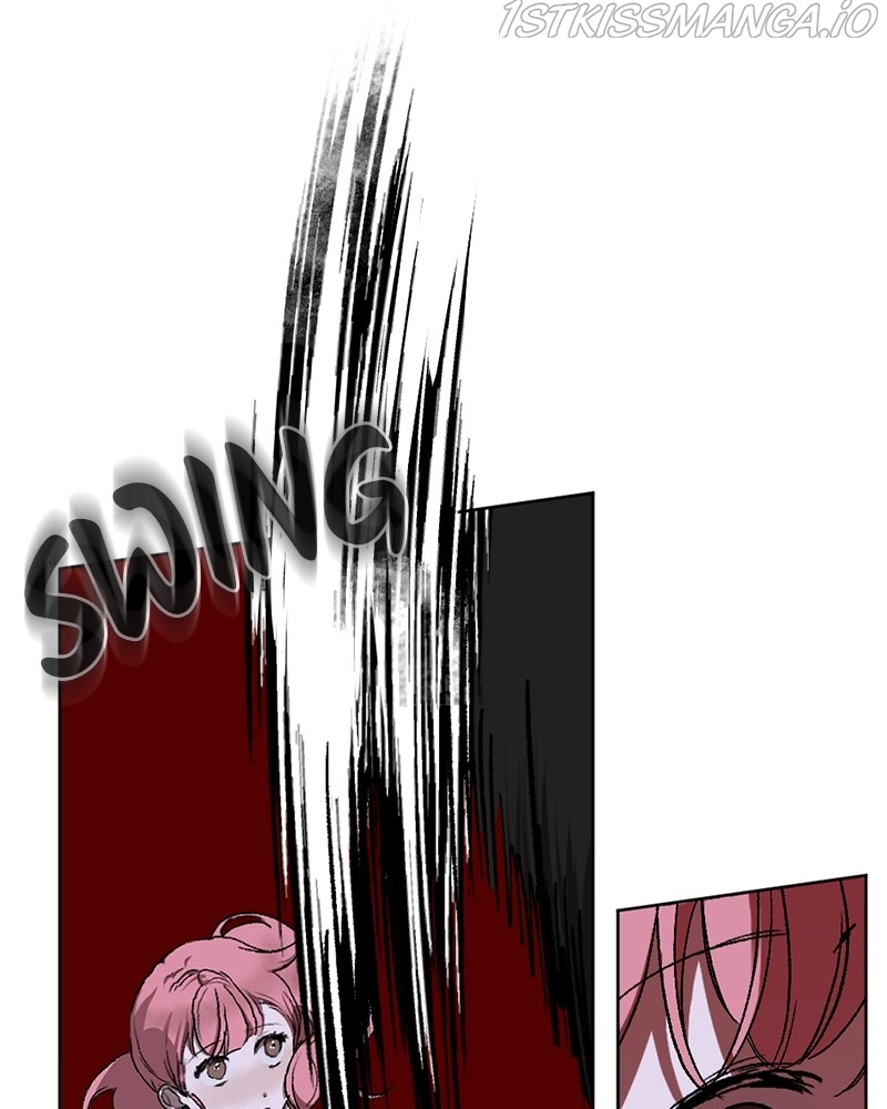 The Demon King’s Confession Chapter 18 page 49 - 