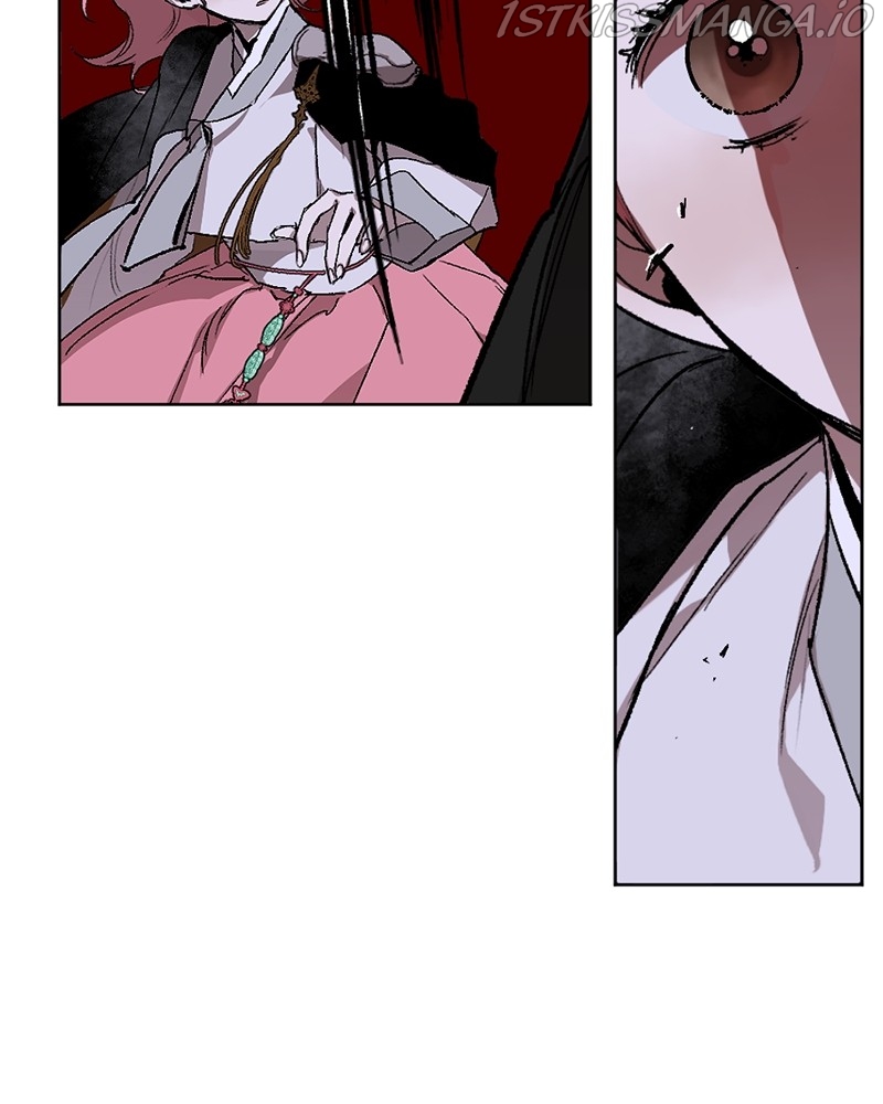 The Demon King’s Confession Chapter 18 page 50 - 
