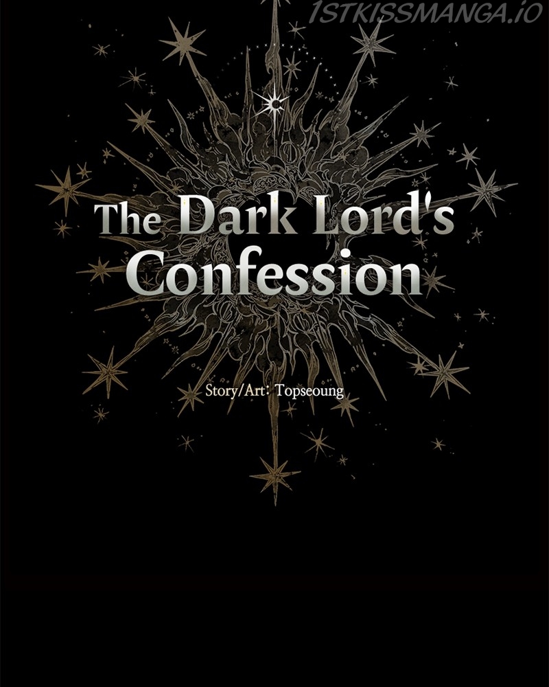 The Demon King’s Confession Chapter 18 page 6 - 
