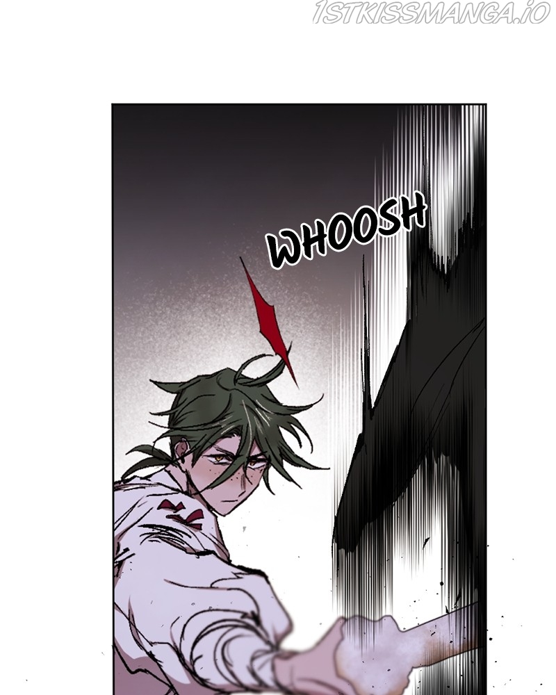 The Demon King’s Confession Chapter 18 page 53 - 