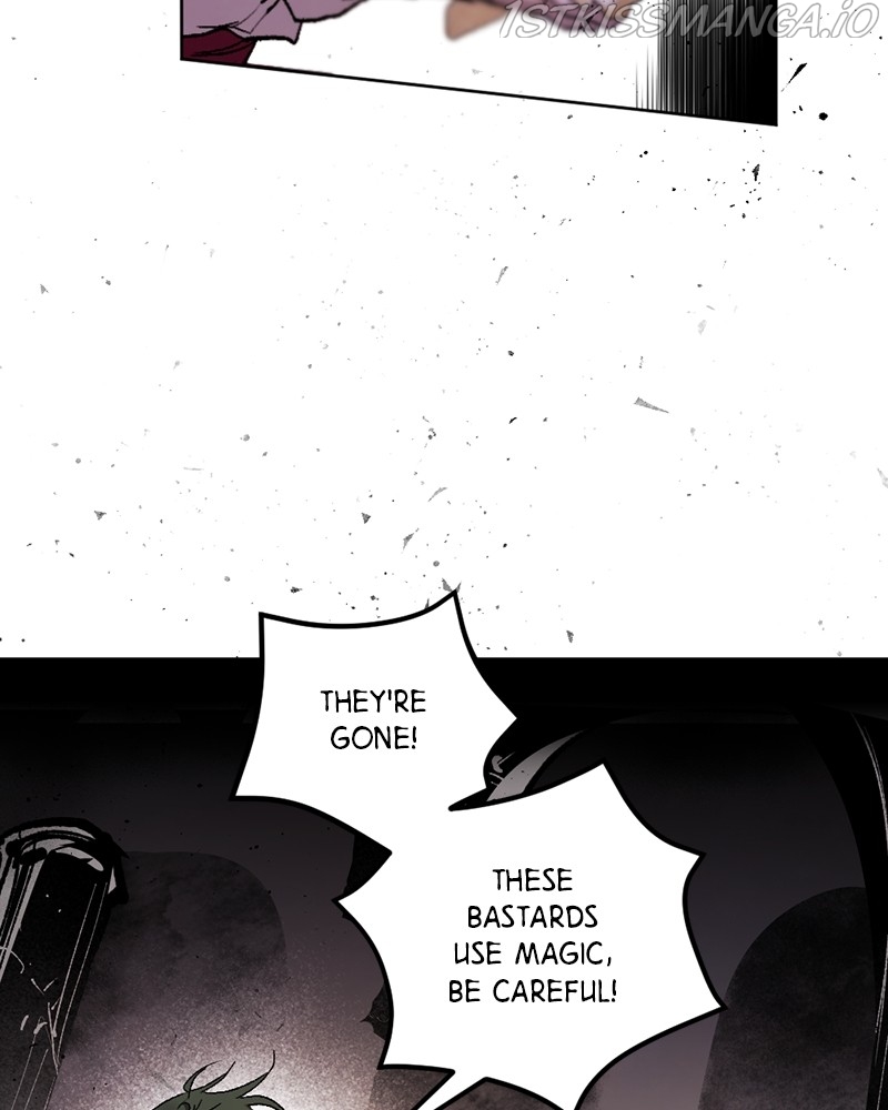 The Demon King’s Confession Chapter 18 page 54 - 