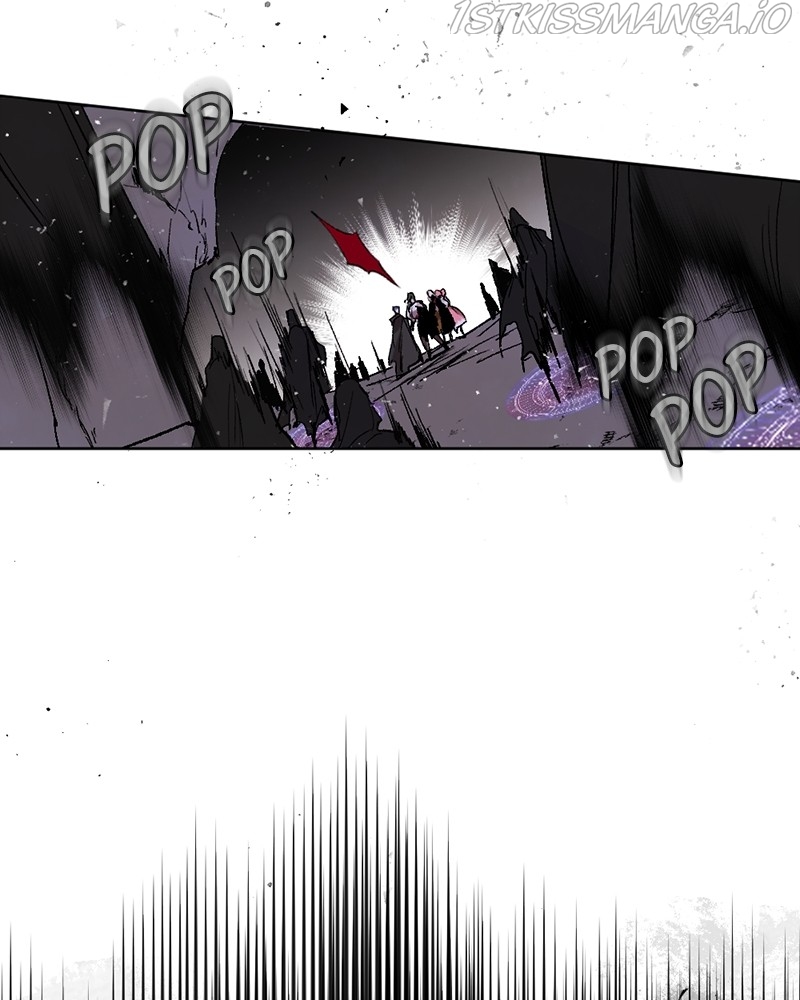 The Demon King’s Confession Chapter 18 page 56 - 