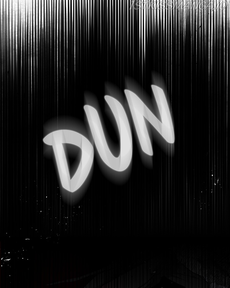 The Demon King’s Confession Chapter 18 page 57 - 