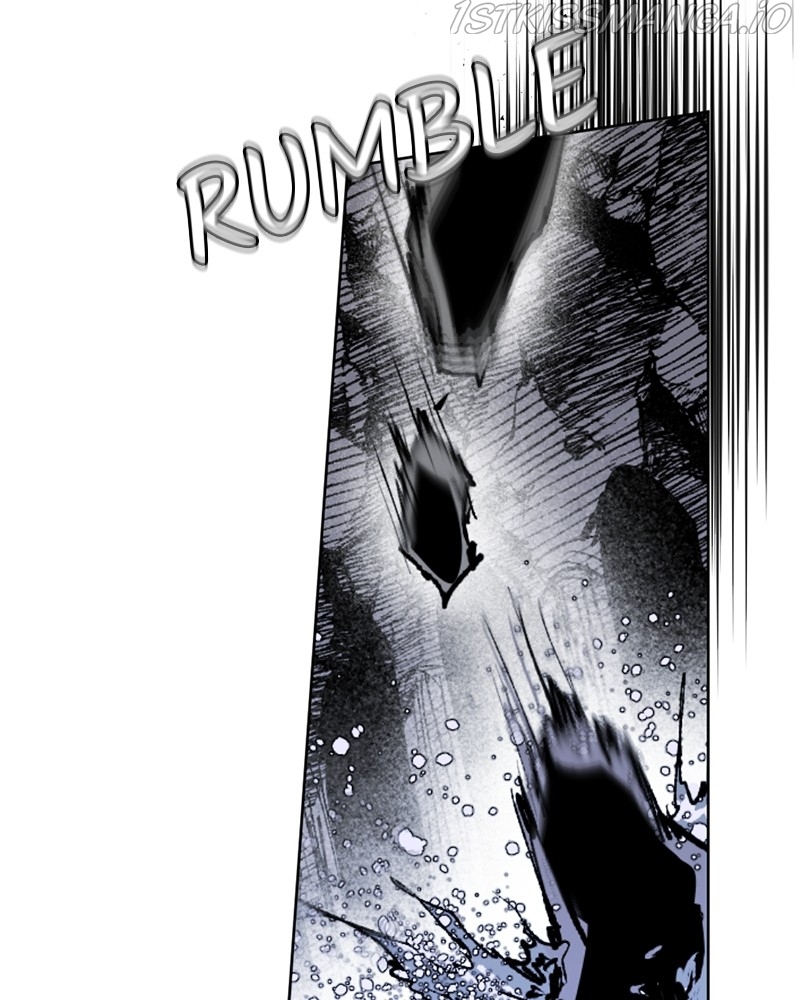 The Demon King’s Confession Chapter 18 page 63 - 