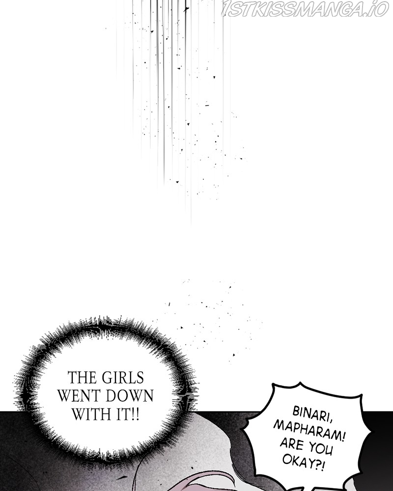 The Demon King’s Confession Chapter 18 page 68 - 