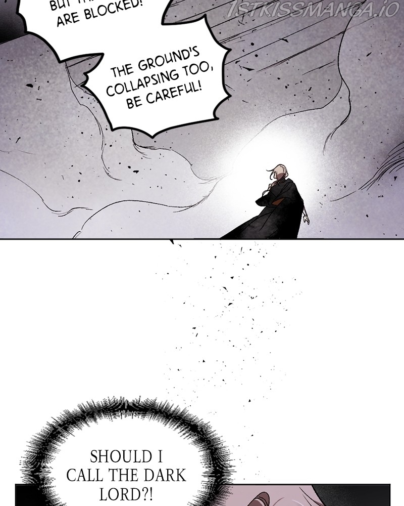 The Demon King’s Confession Chapter 18 page 70 - 