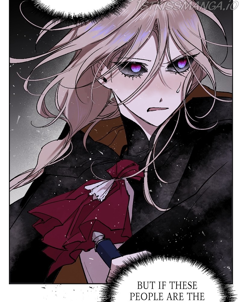 The Demon King’s Confession Chapter 18 page 71 - 