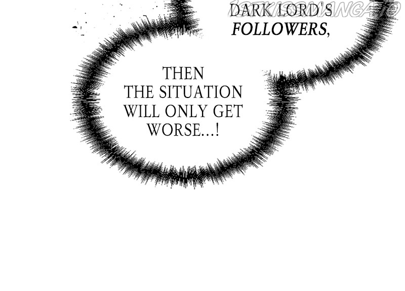 The Demon King’s Confession Chapter 18 page 72 - 