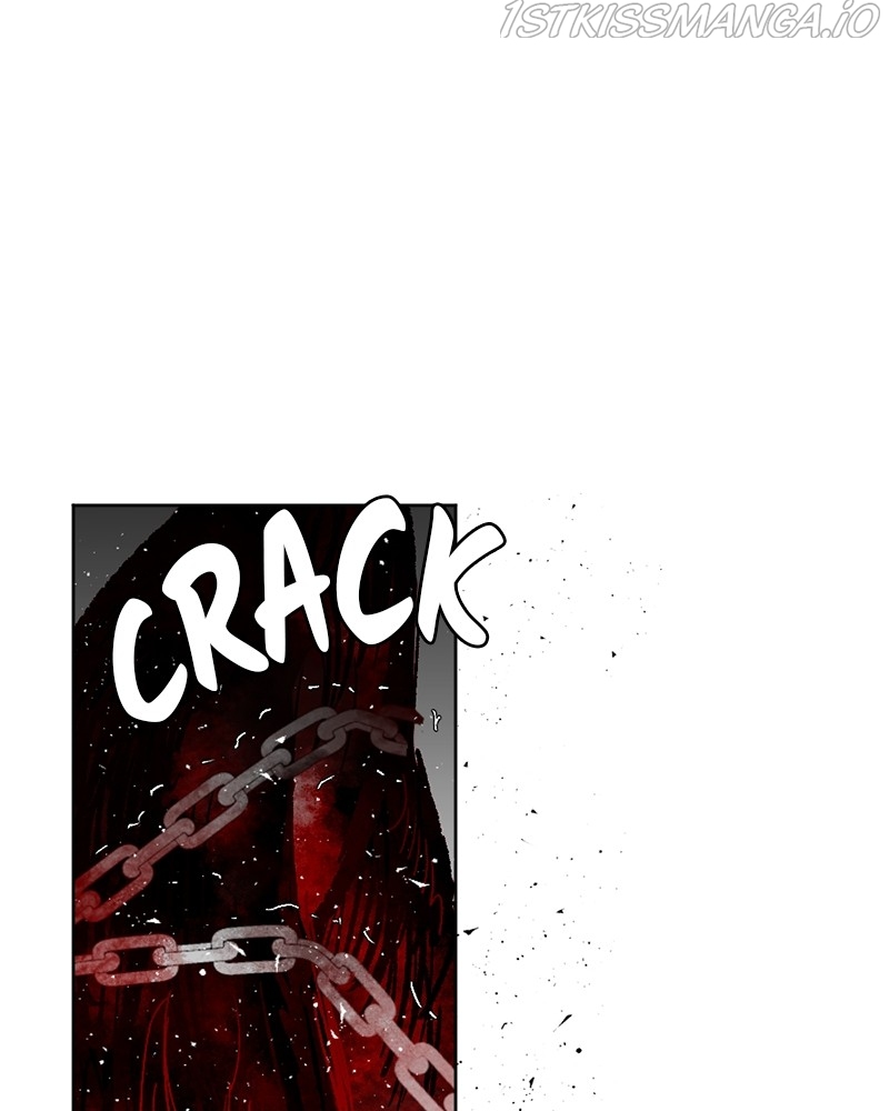 The Demon King’s Confession Chapter 18 page 73 - 