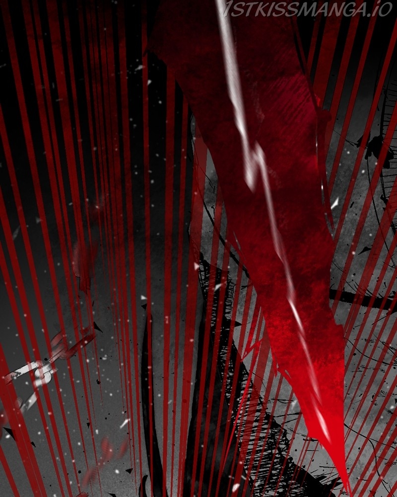 The Demon King’s Confession Chapter 18 page 76 - 
