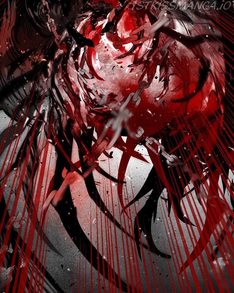 The Demon King’s Confession Chapter 18 page 78 - 