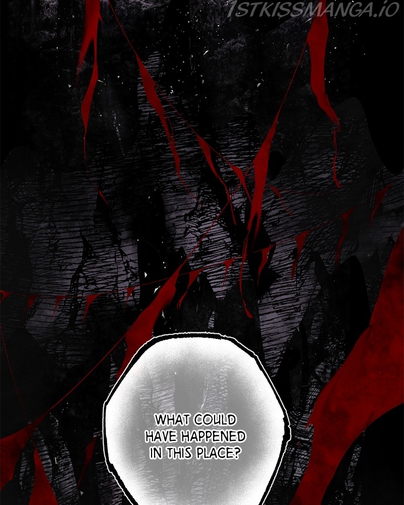 The Demon King’s Confession Chapter 18 page 9 - 
